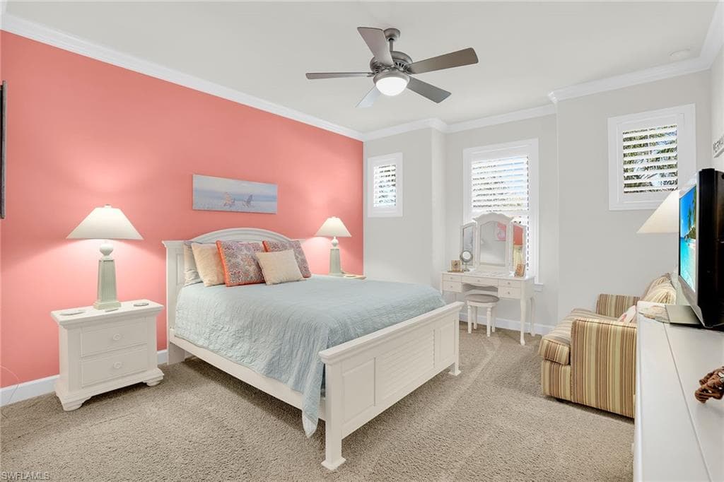 12078 Winfield CIR-16