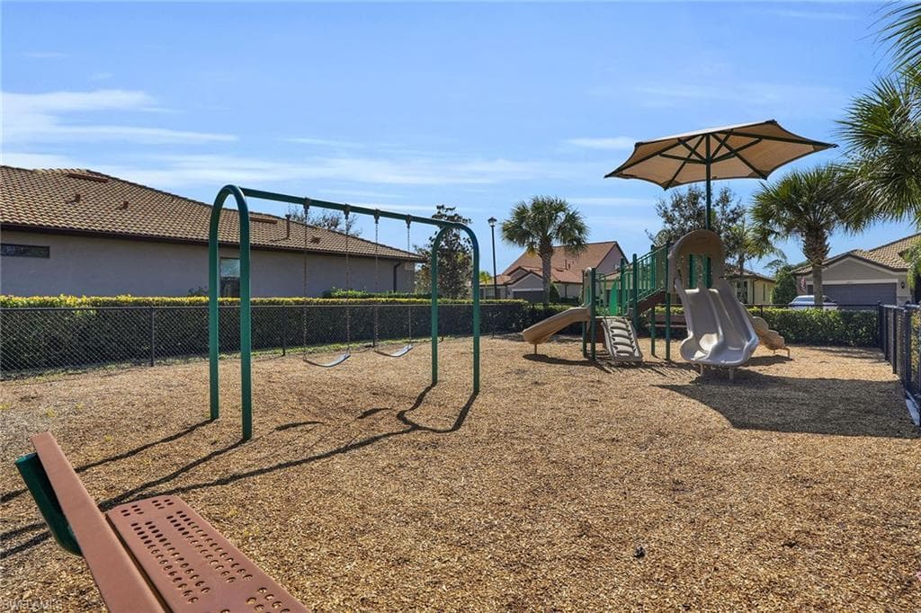 12078 Winfield CIR-42