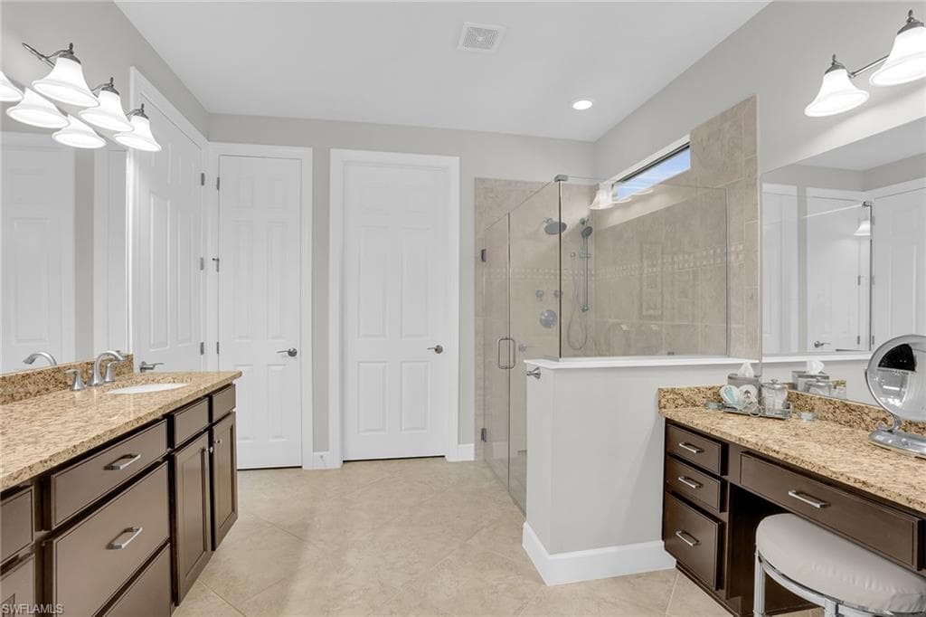 12078 Winfield CIR-15