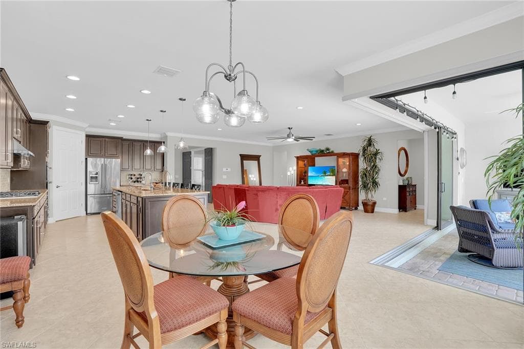 12078 Winfield CIR-11