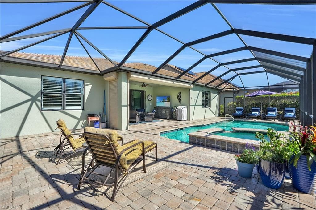 12078 Winfield CIR-25
