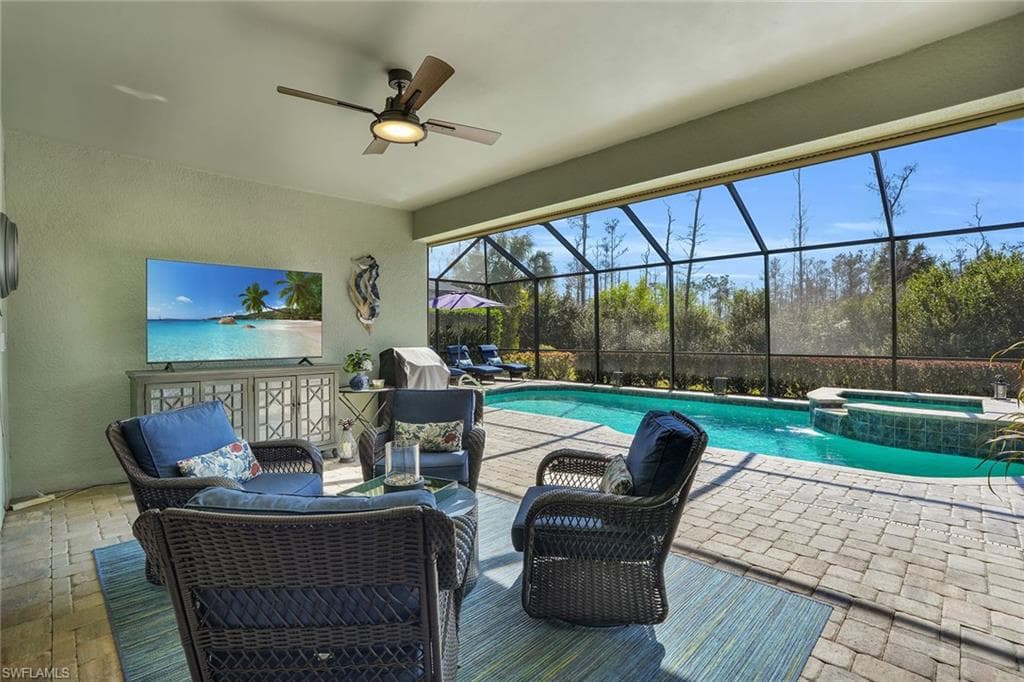 12078 Winfield CIR-21