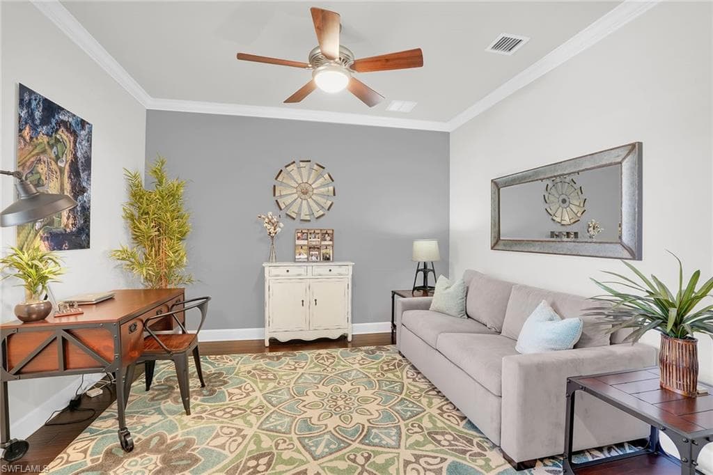 12078 Winfield CIR-6