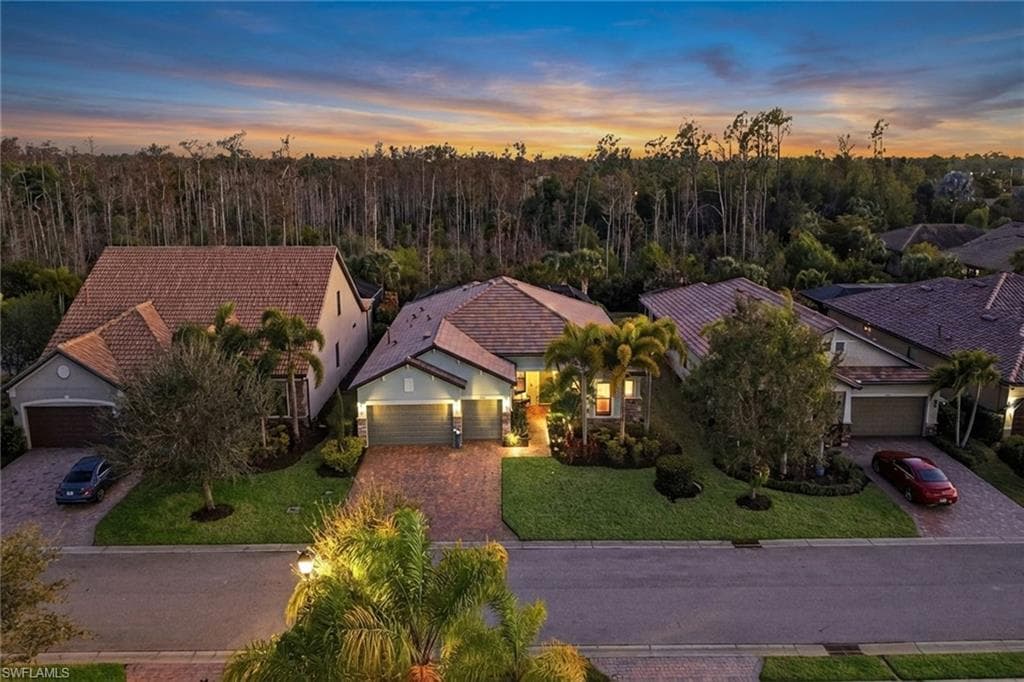 12078 Winfield CIR-2