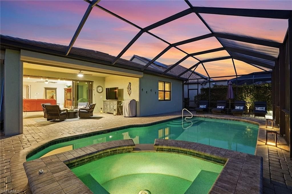 12078 Winfield CIR-27