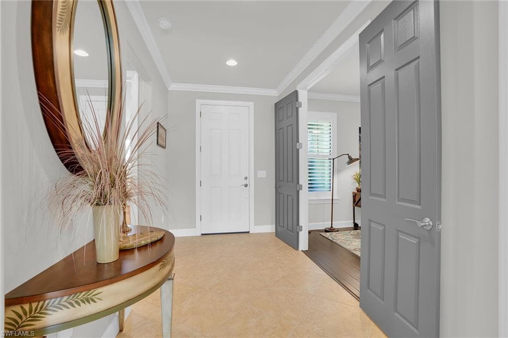 12078 Winfield CIR-4