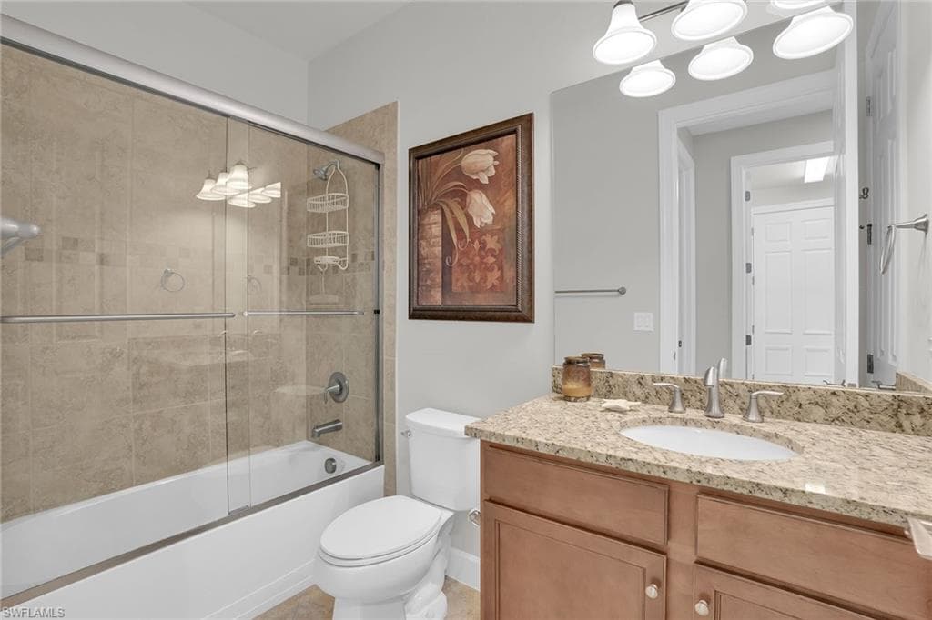 12078 Winfield CIR-19