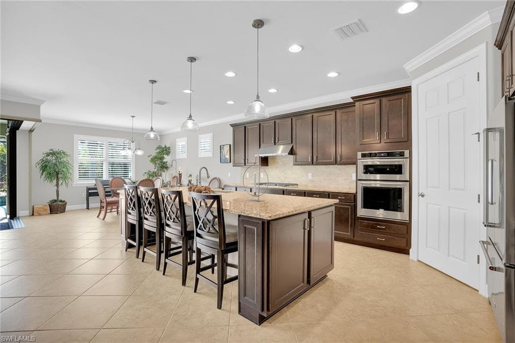 12078 Winfield CIR-8