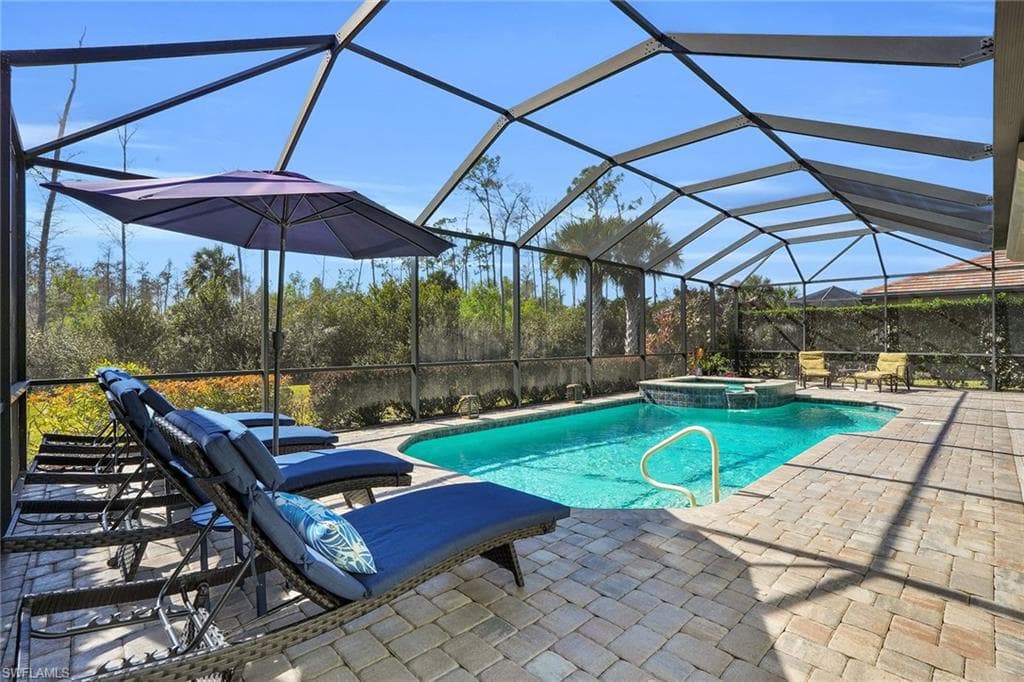 12078 Winfield CIR-23