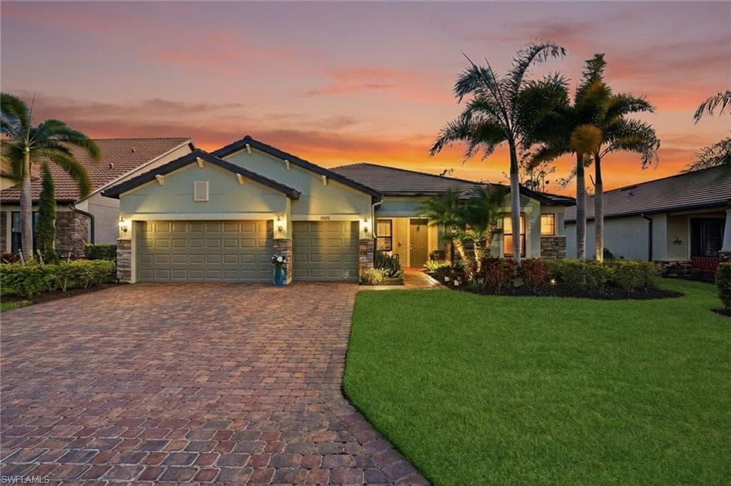 12078 Winfield CIR-29