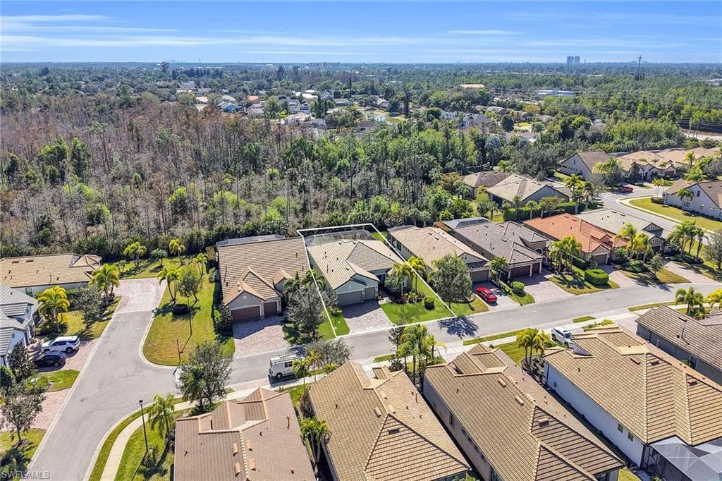 12078 Winfield CIR-33