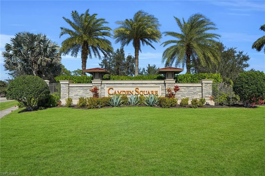 12078 Winfield CIR-37