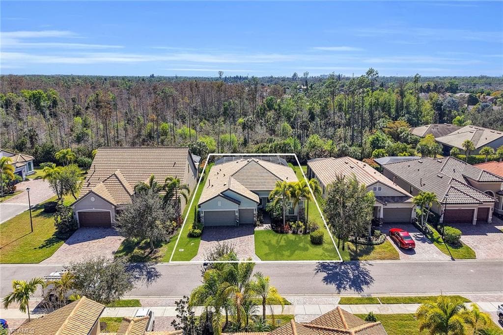 12078 Winfield CIR-32