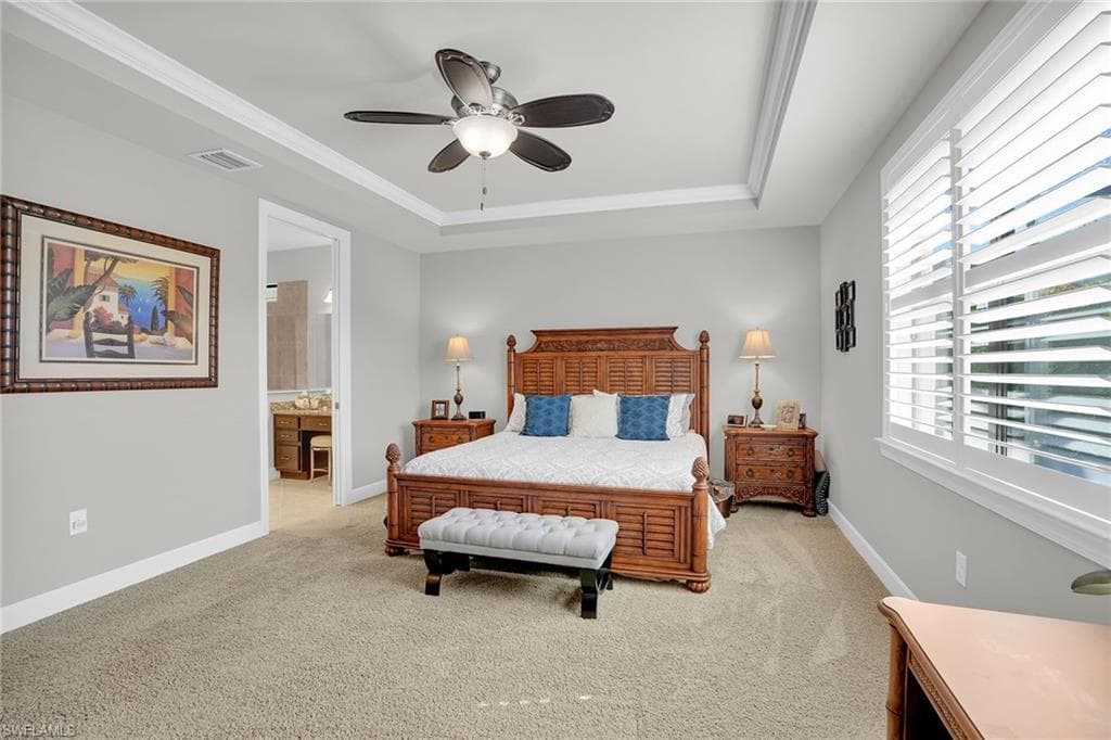 12078 Winfield CIR-13