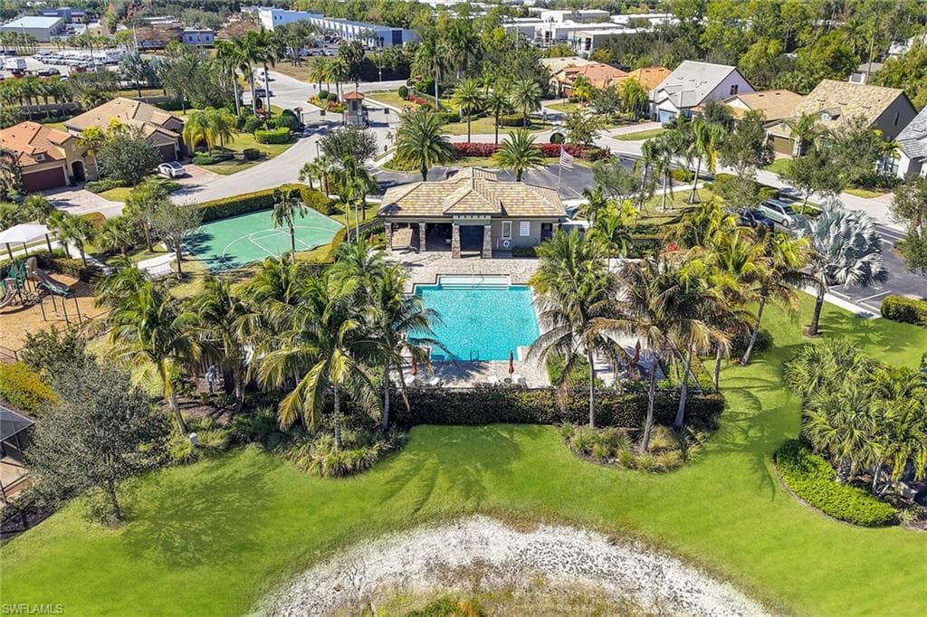12078 Winfield CIR-44