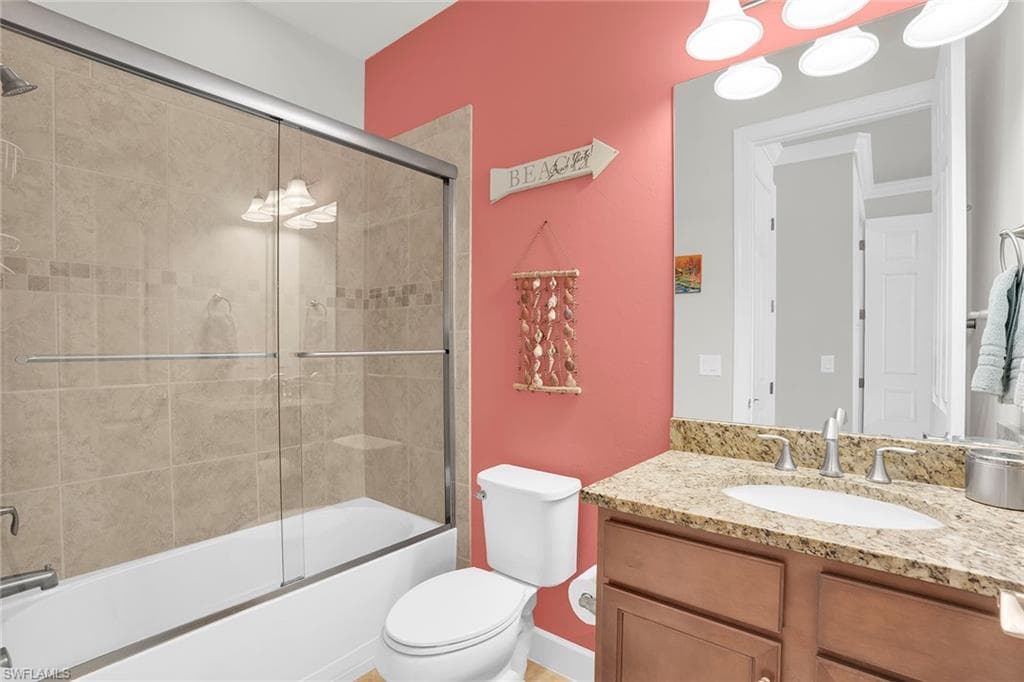 12078 Winfield CIR-17