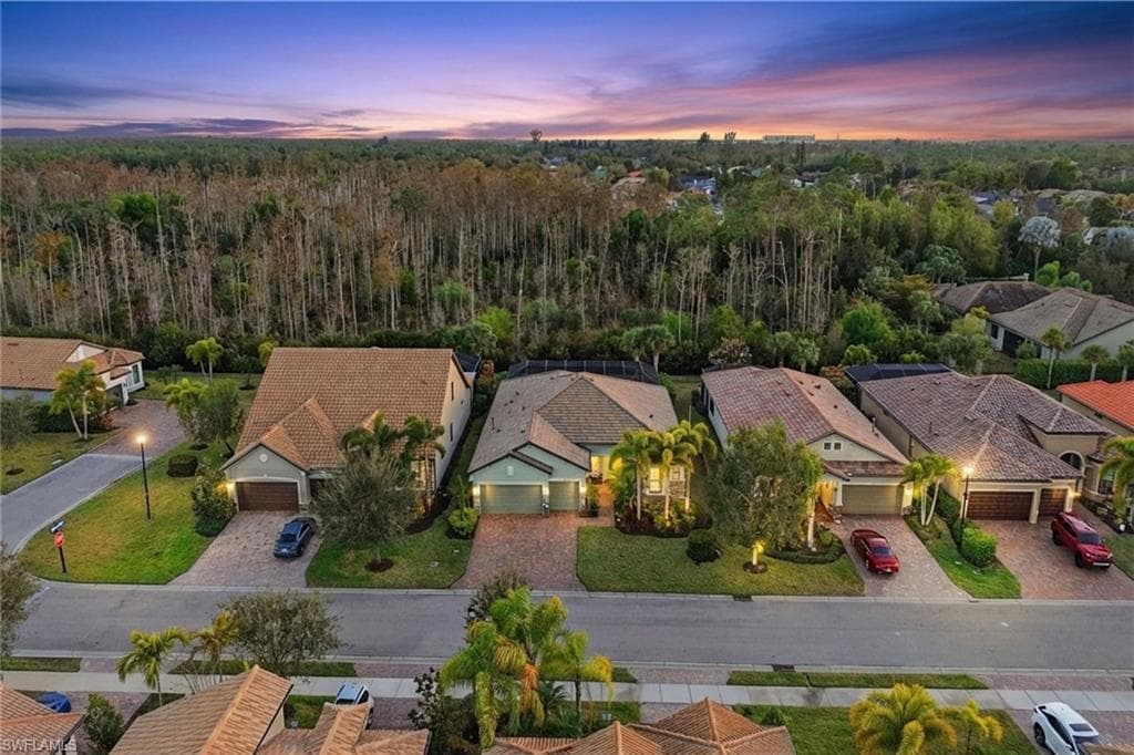 12078 Winfield CIR-36
