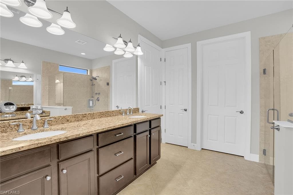 12078 Winfield CIR-14