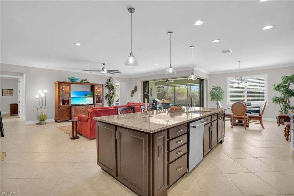 12078 Winfield CIR-10