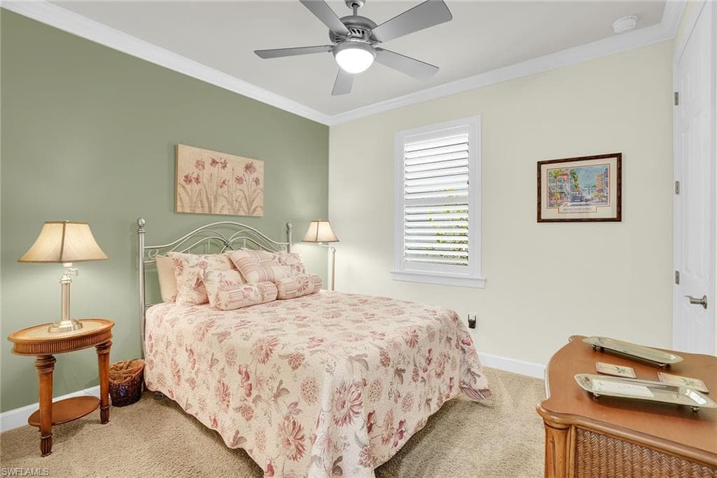 12078 Winfield CIR-18