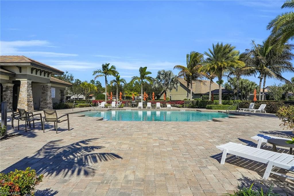 12078 Winfield CIR-43