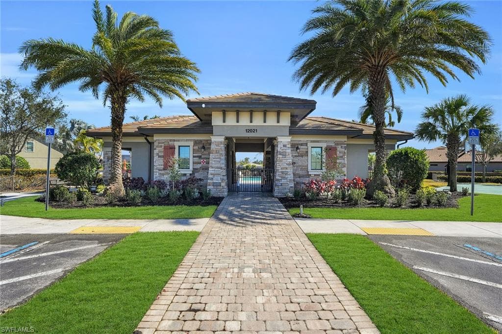 12078 Winfield CIR-39