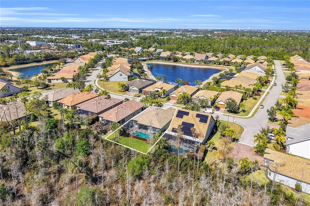 12078 Winfield CIR-34