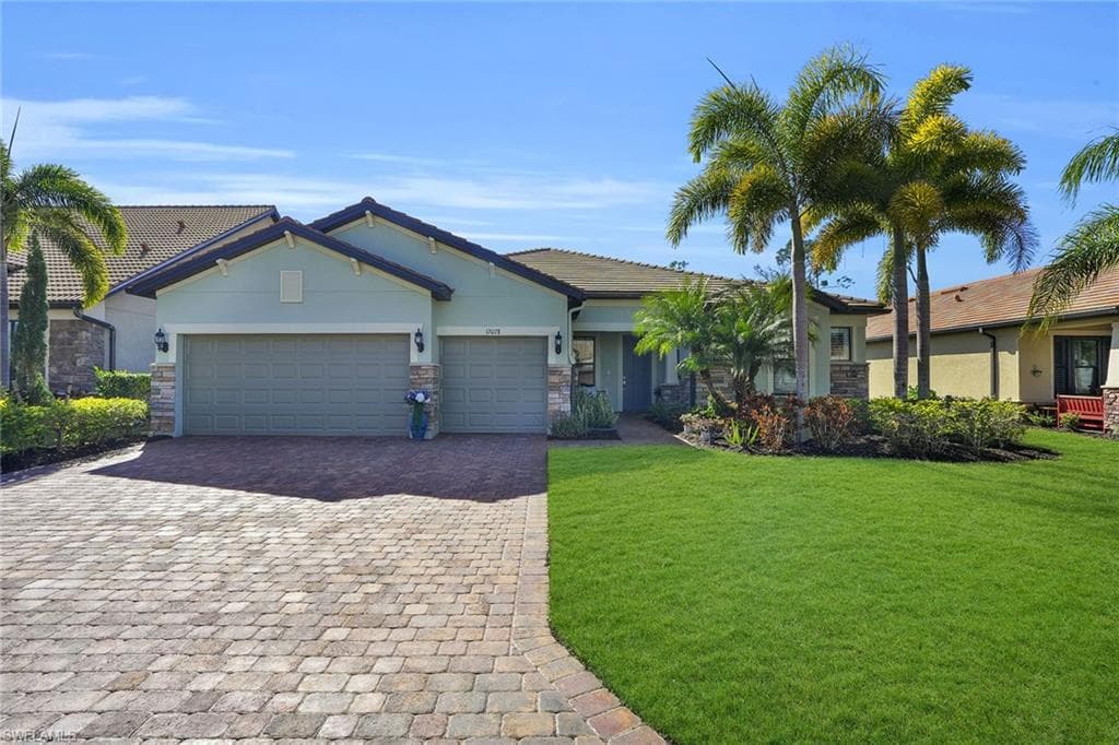 12078 Winfield CIR-30