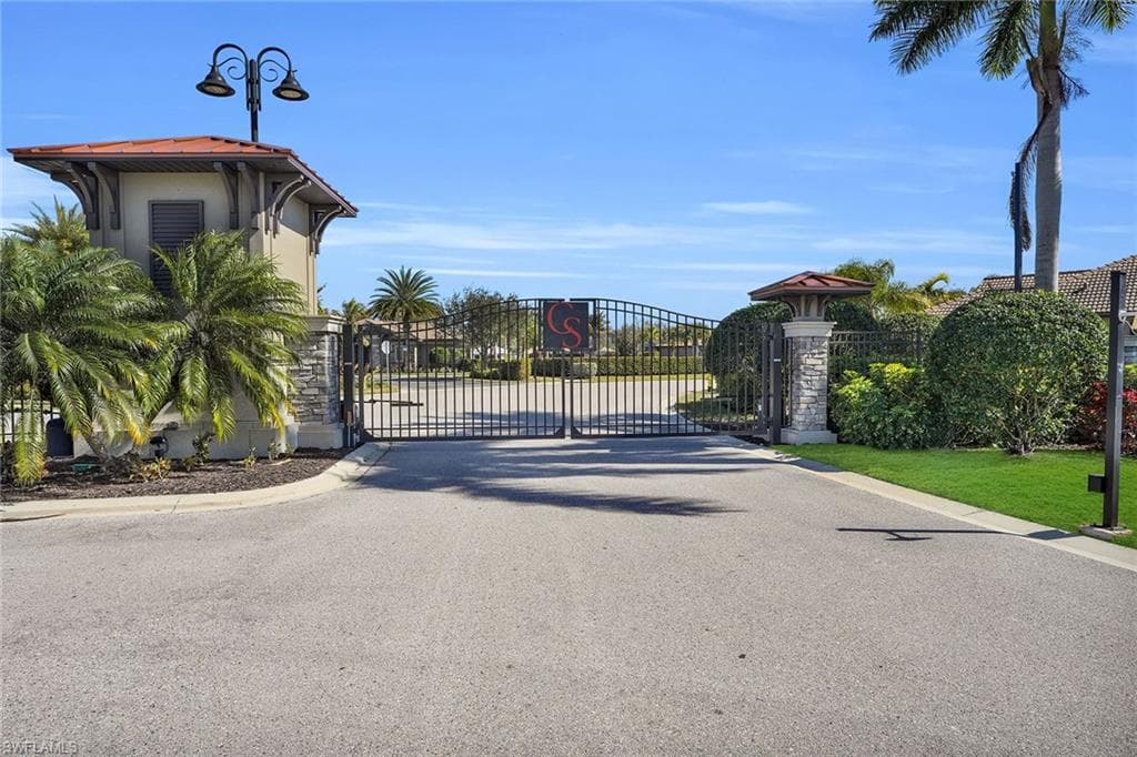 12078 Winfield CIR-38