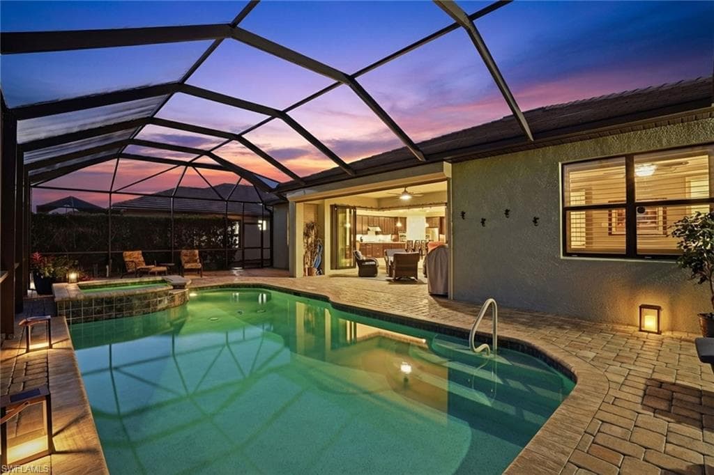 12078 Winfield CIR-28
