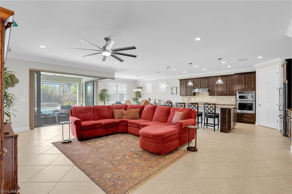 12078 Winfield CIR-7