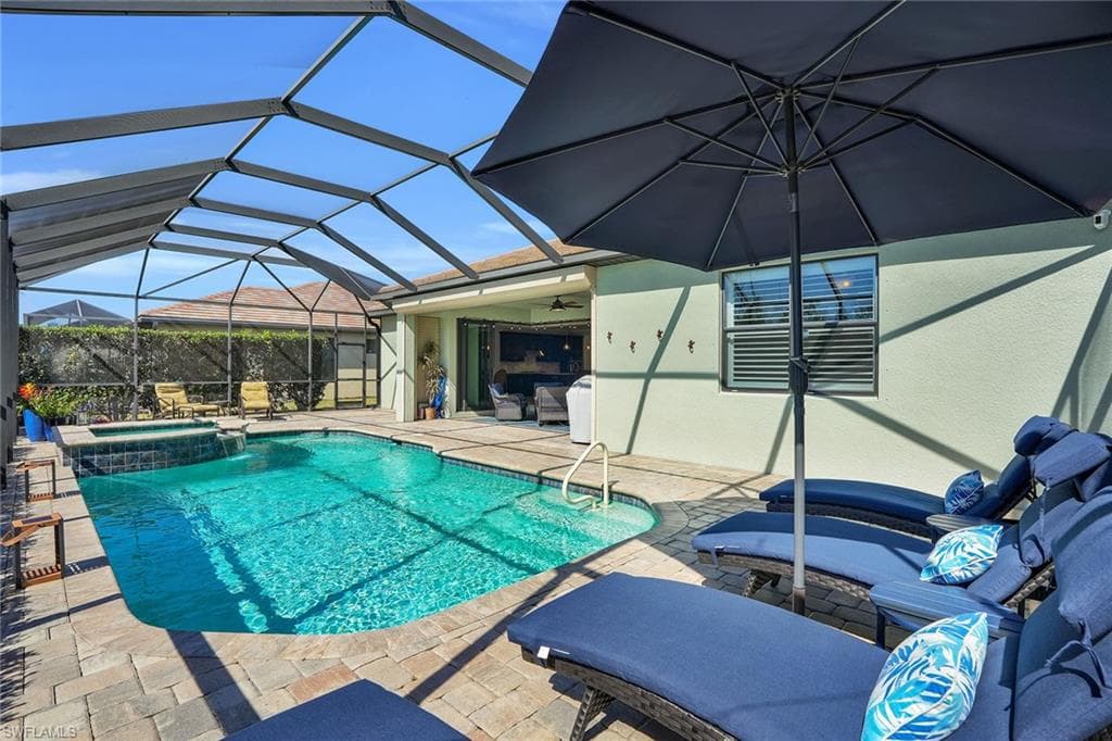 12078 Winfield CIR-24