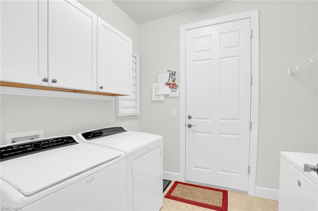 12078 Winfield CIR-20