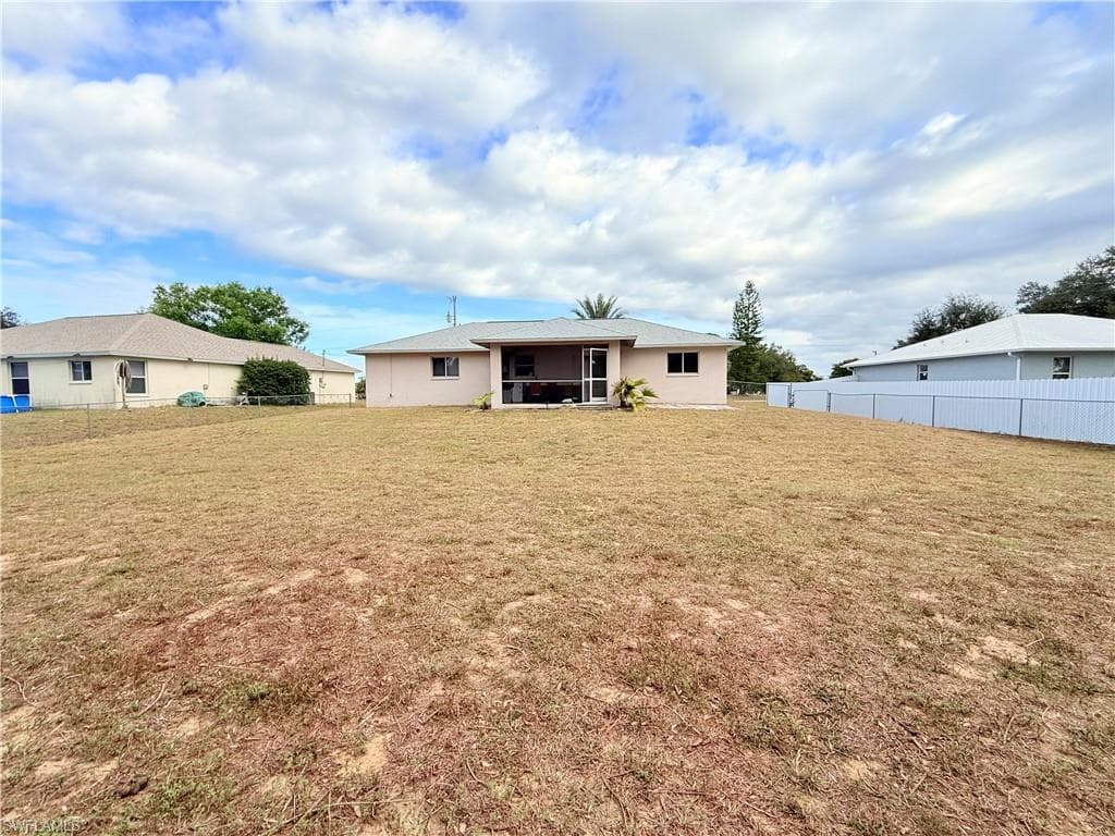 755 Arundel CIR, FORT MYERS FL 33913-22