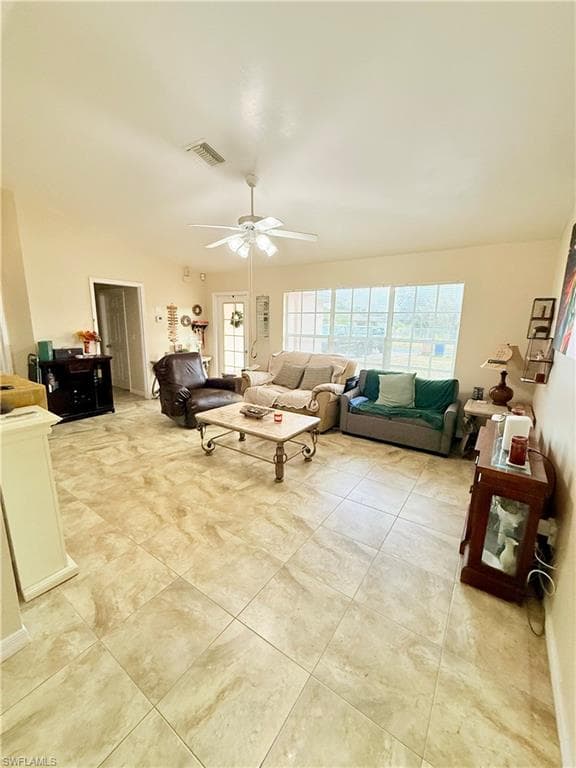 755 Arundel CIR, FORT MYERS FL 33913-5