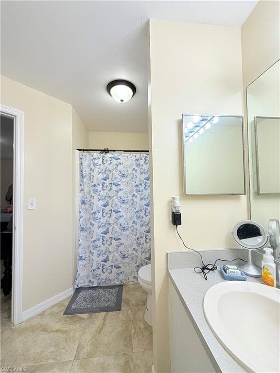 755 Arundel CIR, FORT MYERS FL 33913-11