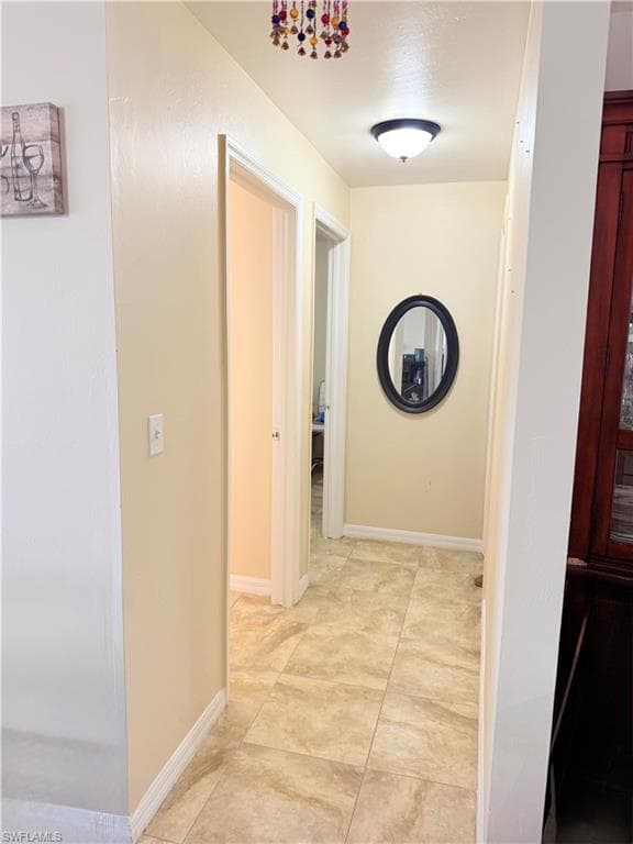 755 Arundel CIR, FORT MYERS FL 33913-13