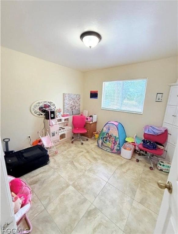 755 Arundel CIR, FORT MYERS FL 33913-17