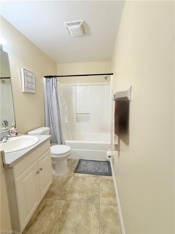 755 Arundel CIR, FORT MYERS FL 33913-14
