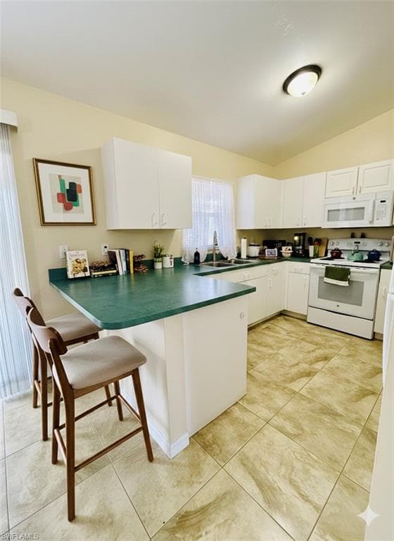 755 Arundel CIR, FORT MYERS FL 33913-7