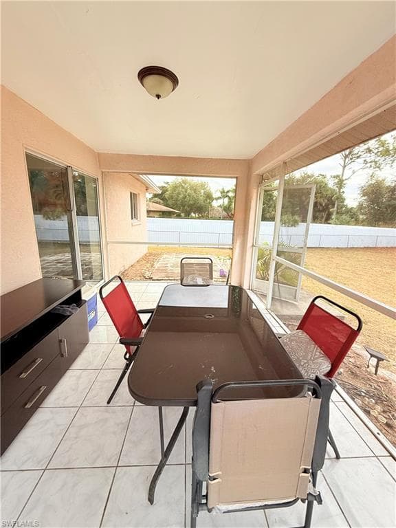 755 Arundel CIR, FORT MYERS FL 33913-20