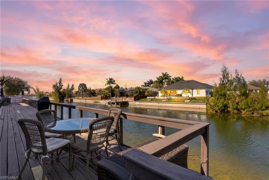 1135 Gleason PKWY # 104, CAPE CORAL FL 33914-1