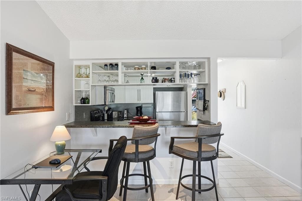 1135 Gleason PKWY # 104, CAPE CORAL FL 33914-8