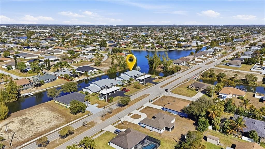 1135 Gleason PKWY # 104, CAPE CORAL FL 33914-29