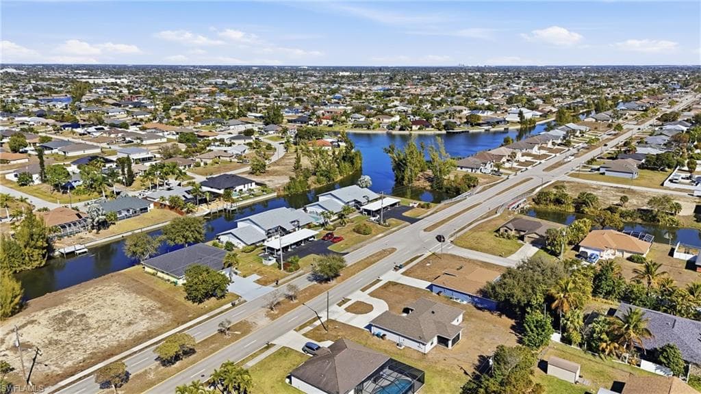 1135 Gleason PKWY # 104, CAPE CORAL FL 33914-28