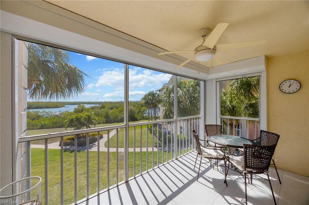 320 Horse Creek DR 308-22