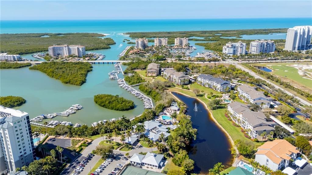 320 Horse Creek DR 308-26