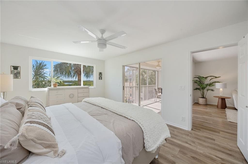 320 Horse Creek DR 308-12