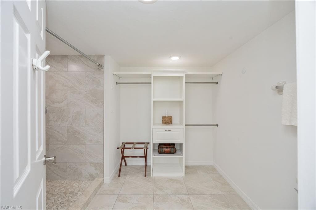 320 Horse Creek DR 308-16