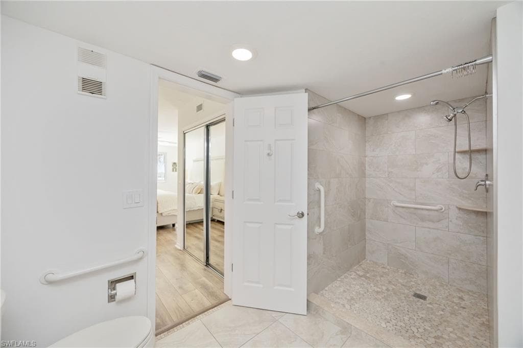 320 Horse Creek DR 308-15